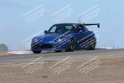 media/Oct-04-2025-OnGrid (Sat) [[44bd565ffa]]/Blue Group/Grapevine/